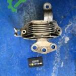 Motor Takozu & Kulağı Opel Astra 2023 – 2023 Çıkma 13479527