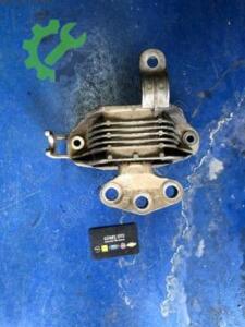 Motor Takozu & Kulağı Opel Astra 2023 - 2023 Çıkma 13479527