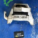 Motor Takozu & Kulağı Opel Astra 2023 – 2023 Çıkma 13479527