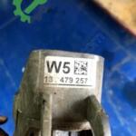 Motor Takozu & Kulağı Opel Astra 2023 – 2023 Çıkma 13479527