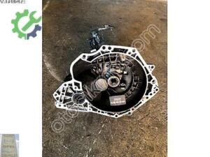 Opel Astra Beyin Çıkma (2. Adet)