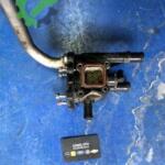 Opel Astra Termostat 25192230 Çıkma
