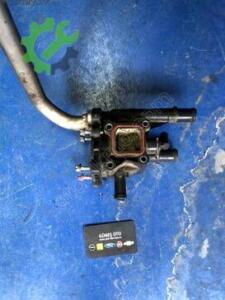 Opel Astra Termostat 25192230 Çıkma