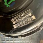 Opel Astra Westinghouse 39071131 Çıkma