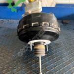Opel Astra Westinghouse 39071131 Çıkma