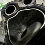 Çıkma Opel Astra Yağ Soğutucu 12992593