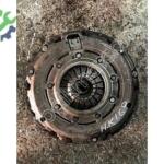 Volant Opel Astra 1996 – 2023 Çıkma 55485505