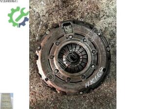Volant Opel Astra 1996 - 2023 Çıkma 55485505