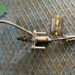 Opel Astra Orijinal Çıkma Debriyaj Alt Merkezi 55561915