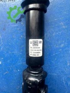 Direksiyon Mili Opel Astra 2023 - 2023 Çıkma 39084235