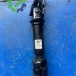Direksiyon Mili Opel Astra 2023 – 2023 Çıkma 39084235