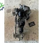 Opel Astra 1996 – 2023 Tampon Izgarası Çıkma – 55570005