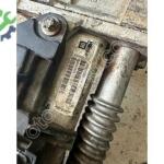 Opel Astra 1996 – 2023 Tampon Izgarası Çıkma – 55570005