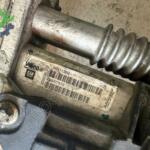 Çıkma Opel Astra EGR Valfi V29007672