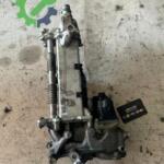 Çıkma Opel Astra EGR Valfi V29007672