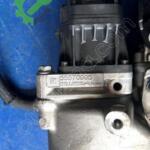 Opel Astra EGR Valfi 55570005 Çıkma