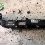 Çıkma Opel Astra Emme Manifoldu 55569989