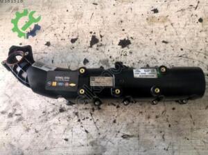 Çıkma Opel Astra Emme Manifoldu 55569989