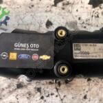 Çıkma Opel Astra Emme Manifoldu 55569989