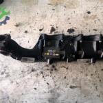 Çıkma Opel Astra Emme Manifoldu 55569989