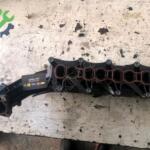 Çıkma Opel Astra Emme Manifoldu 55569989