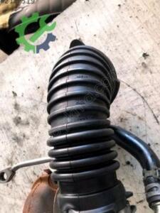 Opel Astra 2023 - 2023 Hava Filtresi Hortumu Çıkma - 13367286