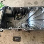 Opel Astra Karter 55573785 Çıkma