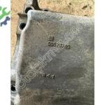 Opel Astra Karter 55573785 Çıkma