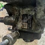 Opel Astra Orijinal Çıkma Yakıt Pompası 554907