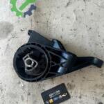 Çıkma Opel Astra Şanzıman Komple 1326880