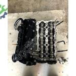 Opel Astra Orijinal Çıkma Silindir Kapağı