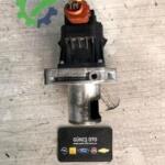 EGR Valfi Opel Astra 2023 – 2023 Çıkma 55570005