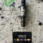 Opel Astra Orijinal Çıkma Eksantrik Sensörü 55567050