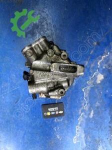 Çıkma Opel Astra Klima Kompresörü (2. Adet)