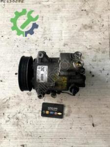 Çıkma Opel Astra Klima Kompresörü 401351739 (2. Adet)