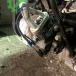 Çıkma Opel Astra Klima Kompresörü 401351739