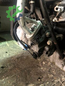 Opel Astra Klima Kompresörü 401351739 çıkma parça