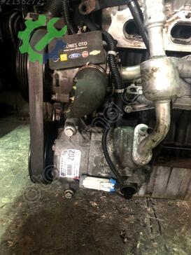 Opel Astra Klima Kompresörü 401351739 çıkma parça