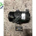 Opel Astra Klima Kompresörü 13412248 Çıkma
