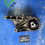 Opel Astra 2023 – 2023 Çıkma Şanzıman Komple 13248599