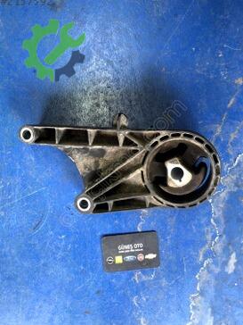 Opel Astra Şanzıman Komple 13248599 çıkma parça