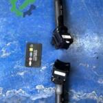 Opel Astra 2023 – 2023 Sinyal Kolu Çıkma – 20941129
