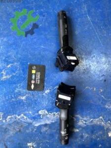 Opel Astra 2023 Sinyal Kolu Çıkma – 20941129