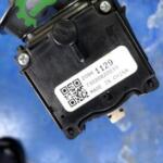 Opel Astra 2023 – 2023 Sinyal Kolu Çıkma – 20941129