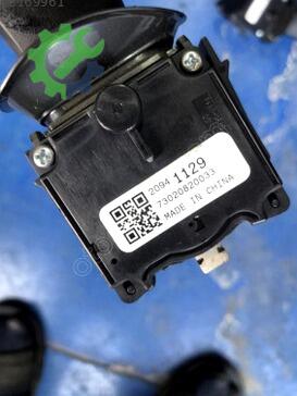 Opel Astra Sinyal Kolu 20941129 çıkma parça