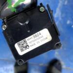 Opel Astra 2023 – 2023 Sinyal Kolu Çıkma – 20941129