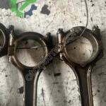 Çıkma Opel Astra Piston Kolu