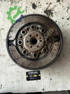 Opel Astra Volant 55559395 Çıkma