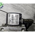 OPEL ASTRA J ABS BEYNİ 39061715 A6M