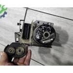 OPEL ASTRA J ABS BEYNİ 39061715 A6M